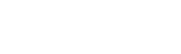 華夏幸?；鶚I(yè)